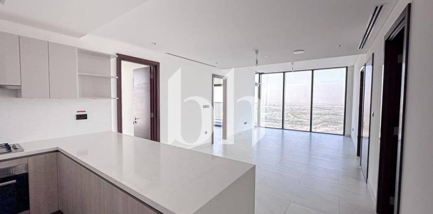 Appartement à Dubai, 3 chambres, 146 m², № 56395