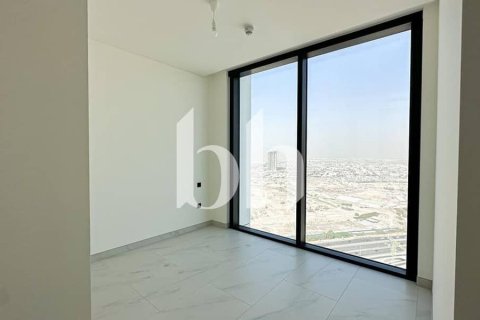 Appartement à Dubai, 3 chambres, 146 m², № 56395 - photo 12