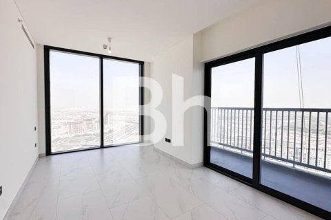 Apartment in Dubai 3 bedrooms, 146 sq.m. № 56395 - photo 3