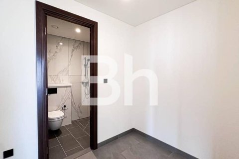 Apartment in Dubai 3 bedrooms, 146 sq.m. № 56395 - photo 21