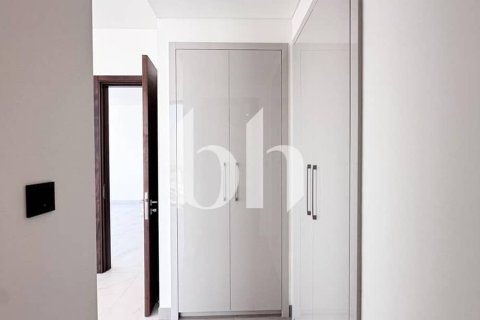 Appartement à Dubai, 3 chambres, 146 m², № 56395 - photo 5