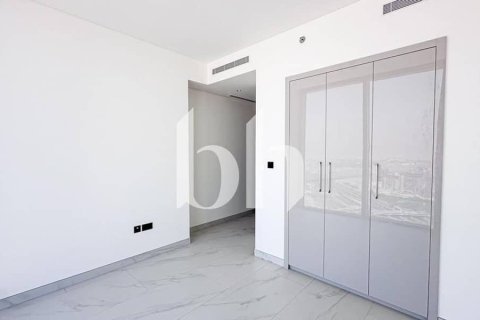 Appartement à Dubai, 3 chambres, 146 m², № 56395 - photo 4