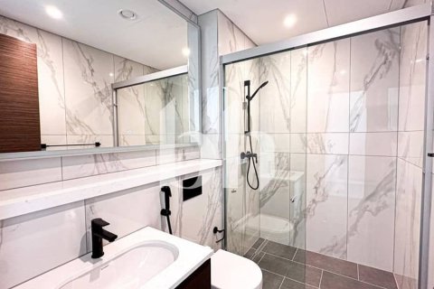 Appartement à Dubai, 3 chambres, 146 m², № 56395 - photo 10