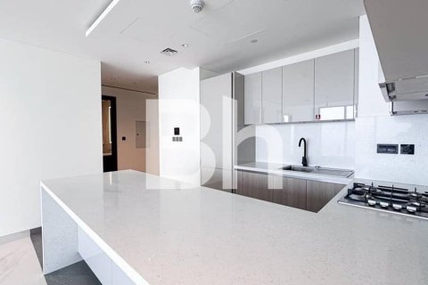 Apartment in Dubai 3 bedrooms, 146 sq.m. № 56395 - photo 14