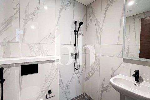 Appartement à Dubai, 3 chambres, 146 m², № 56395 - photo 9