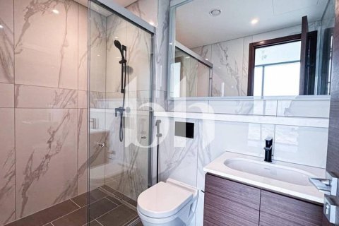 Appartement à Dubai, 3 chambres, 146 m², № 56395 - photo 2