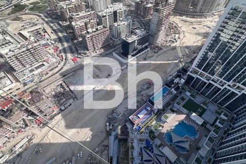 Apartment in Dubai 3 bedrooms, 146 sq.m. № 56395 - photo 19