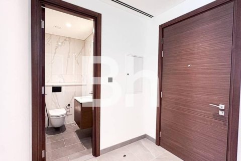 Apartment in Dubai 3 bedrooms, 146 sq.m. № 56395 - photo 7