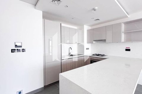 Appartement à Dubai, 3 chambres, 146 m², № 56395 - photo 15