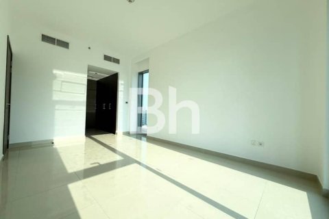 Apartment in Dubai Creek Harbour (The Lagoons), Dubai 2 bedrooms, 107 sq.m. № 56373 - photo 6