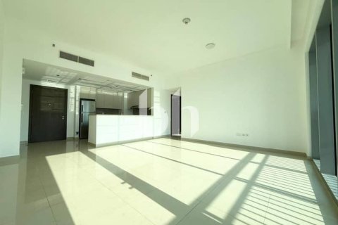 Apartment in Dubai Creek Harbour (The Lagoons), Dubai 2 bedrooms, 107 sq.m. № 56373 - photo 6