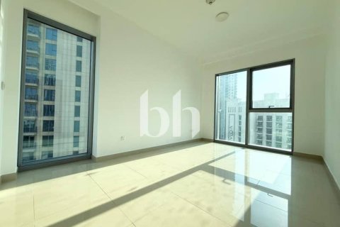 Apartment in Dubai Creek Harbour (The Lagoons), Dubai 2 bedrooms, 107 sq.m. № 56373 - photo 13