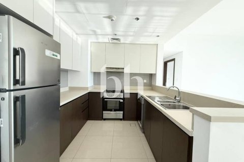 Apartment in Dubai Creek Harbour (The Lagoons), Dubai 2 bedrooms, 107 sq.m. № 56373 - photo 5
