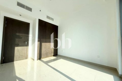 Apartment in Dubai Creek Harbour (The Lagoons), Dubai 2 bedrooms, 107 sq.m. № 56373 - photo 11