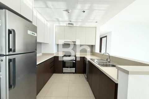 Apartment in Dubai Creek Harbour (The Lagoons), Dubai 2 bedrooms, 107 sq.m. № 56373 - photo 13