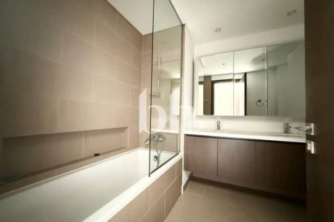 Apartment in Dubai Creek Harbour (The Lagoons), Dubai 2 bedrooms, 107 sq.m. № 56373 - photo 15