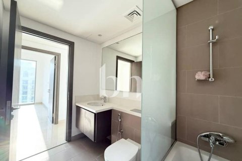 Apartment in Dubai Creek Harbour (The Lagoons), Dubai 2 bedrooms, 107 sq.m. № 56373 - photo 9