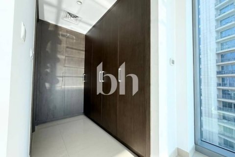 Apartment in Dubai Creek Harbour (The Lagoons), Dubai 2 bedrooms, 107 sq.m. № 56373 - photo 14