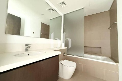 Apartment in Dubai Creek Harbour (The Lagoons), Dubai 2 bedrooms, 107 sq.m. № 56373 - photo 8