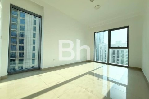 Apartment in Dubai Creek Harbour (The Lagoons), Dubai 2 bedrooms, 107 sq.m. № 56373 - photo 5