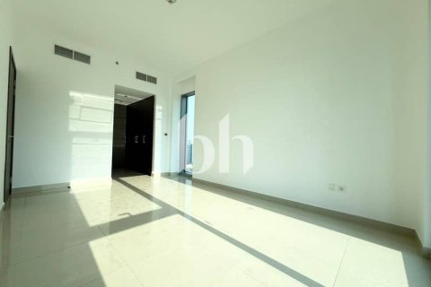 Apartment in Dubai Creek Harbour (The Lagoons), Dubai 2 bedrooms, 107 sq.m. № 56373 - photo 12
