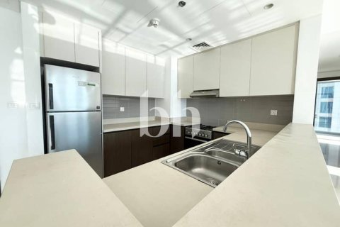 Apartment in Dubai Creek Harbour (The Lagoons), Dubai 2 bedrooms, 107 sq.m. № 56373 - photo 4