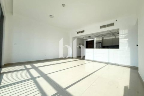 Apartment in Dubai Creek Harbour (The Lagoons), Dubai 2 bedrooms, 107 sq.m. № 56373 - photo 1