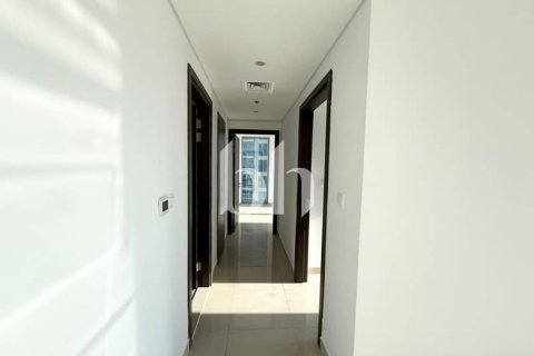 Apartment in Dubai Creek Harbour (The Lagoons), Dubai 2 bedrooms, 107 sq.m. № 56373 - photo 7