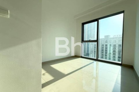 Apartment in Dubai Creek Harbour (The Lagoons), Dubai 2 bedrooms, 107 sq.m. № 56373 - photo 8
