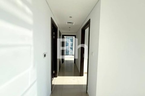 Apartment in Dubai Creek Harbour (The Lagoons), Dubai 2 bedrooms, 107 sq.m. № 56373 - photo 11