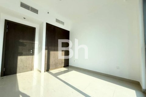 Apartment in Dubai Creek Harbour (The Lagoons), Dubai 2 bedrooms, 107 sq.m. № 56373 - photo 7