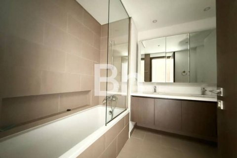 Apartment in Dubai Creek Harbour (The Lagoons), Dubai 2 bedrooms, 107 sq.m. № 56373 - photo 3