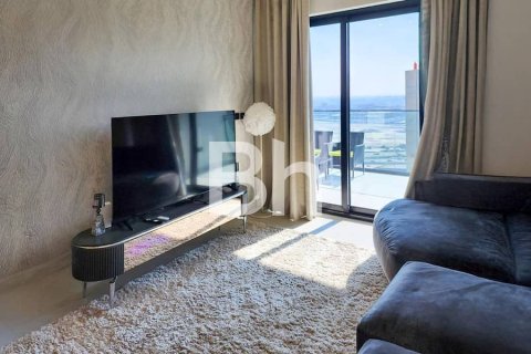 Apartamento en Business Bay, Dubai, 1 dormitorio, 65 m², № 56374 - foto 9