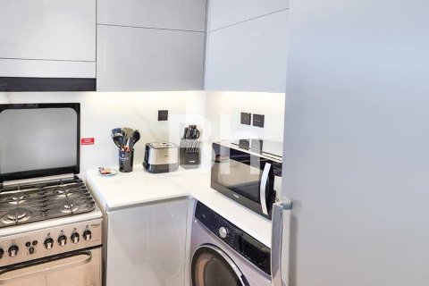 Apartamento en Business Bay, Dubai, 1 dormitorio, 65 m², № 56374 - foto 7