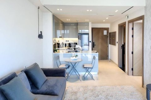 Apartamento en Business Bay, Dubai, 1 dormitorio, 65 m², № 56374 - foto 5