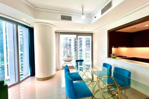 Apartment in Downtown Dubai (Downtown Burj Dubai), Dubai 2 bedrooms, 156 sq.m. № 56372 - photo 13