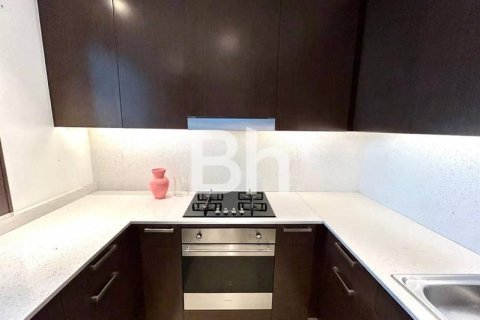 Apartment in Downtown Dubai (Downtown Burj Dubai), Dubai 2 bedrooms, 156 sq.m. № 56372 - photo 17
