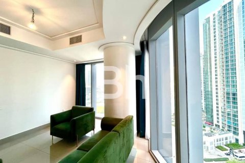 Apartment in Downtown Dubai (Downtown Burj Dubai), Dubai 2 bedrooms, 156 sq.m. № 56372 - photo 11