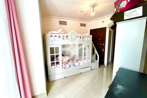 Apartment in Downtown Dubai (Downtown Burj Dubai), Dubai 2 bedrooms, 156 sq.m. № 56372 - photo 6