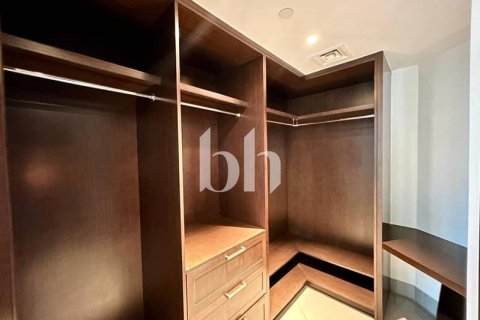 شقة في وسط مدينة دبي, دبي 2 غرف نوم, 156 م² رقم 56372 - صورة 10