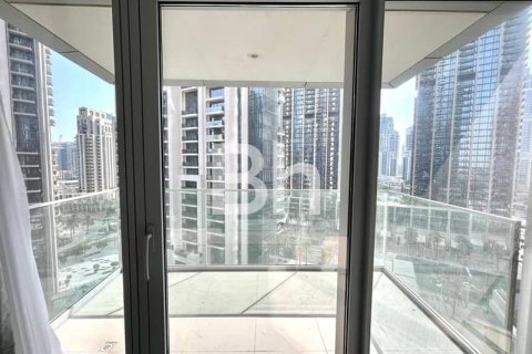 Apartment in Downtown Dubai (Downtown Burj Dubai), Dubai 2 bedrooms, 156 sq.m. № 56372 - photo 9