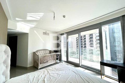Apartment in Downtown Dubai (Downtown Burj Dubai), Dubai 2 bedrooms, 156 sq.m. № 56372 - photo 8