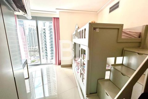Apartment in Downtown Dubai (Downtown Burj Dubai), Dubai 2 bedrooms, 156 sq.m. № 56372 - photo 5