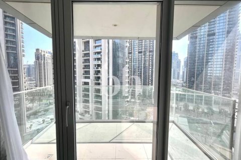 شقة في وسط مدينة دبي, دبي 2 غرف نوم, 156 م² رقم 56372 - صورة 8