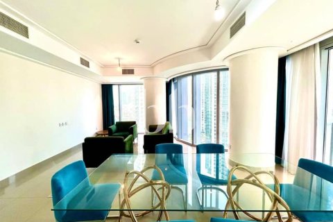 شقة في وسط مدينة دبي, دبي 2 غرف نوم, 156 م² رقم 56372 - صورة 16