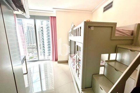 شقة في وسط مدينة دبي, دبي 2 غرف نوم, 156 م² رقم 56372 - صورة 12