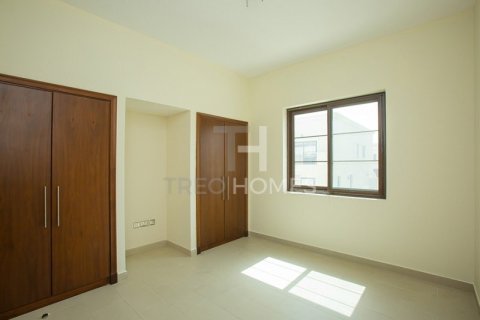 Villa in Casa, Arabian Ranches 2, Dubai 3 bedrooms, 302 sq.m. № 13547 - photo 16