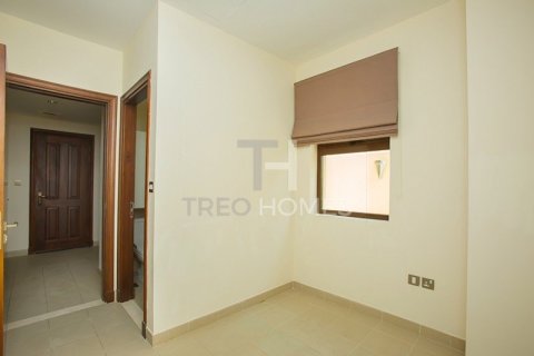 Villa in Casa, Arabian Ranches 2, Dubai 3 bedrooms, 302 sq.m. № 13547 - photo 17