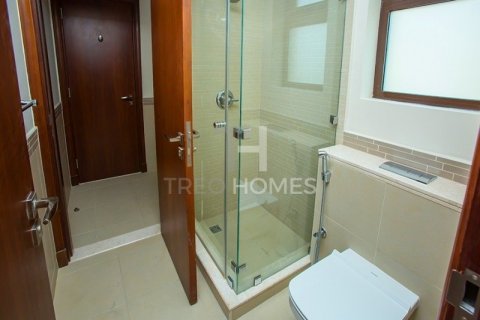 Villa in Casa, Arabian Ranches 2, Dubai 3 bedrooms, 302 sq.m. № 13547 - photo 12