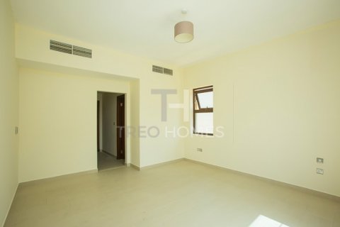 Villa in Casa, Arabian Ranches 2, Dubai 3 bedrooms, 302 sq.m. № 13547 - photo 10